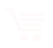嘉峪关市产品中心